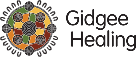 Gidgee Healing Staff Portal
